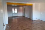 Erdgeschoßwohnung Frauenau - 1 Zimmer, 68 m&sup2;, 465&euro; | Angebot:24815261