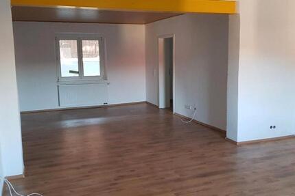 Wohnung Frauenau - 1 Zimmer, 68 m&sup2;, 465&euro; | Angebot:24815261