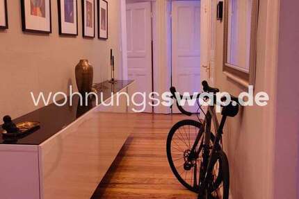 Wohnung Hamburg-Nord Nord - 3 Zimmer, 64 m&sup2;, 1.320&euro; | Angebot:26199221