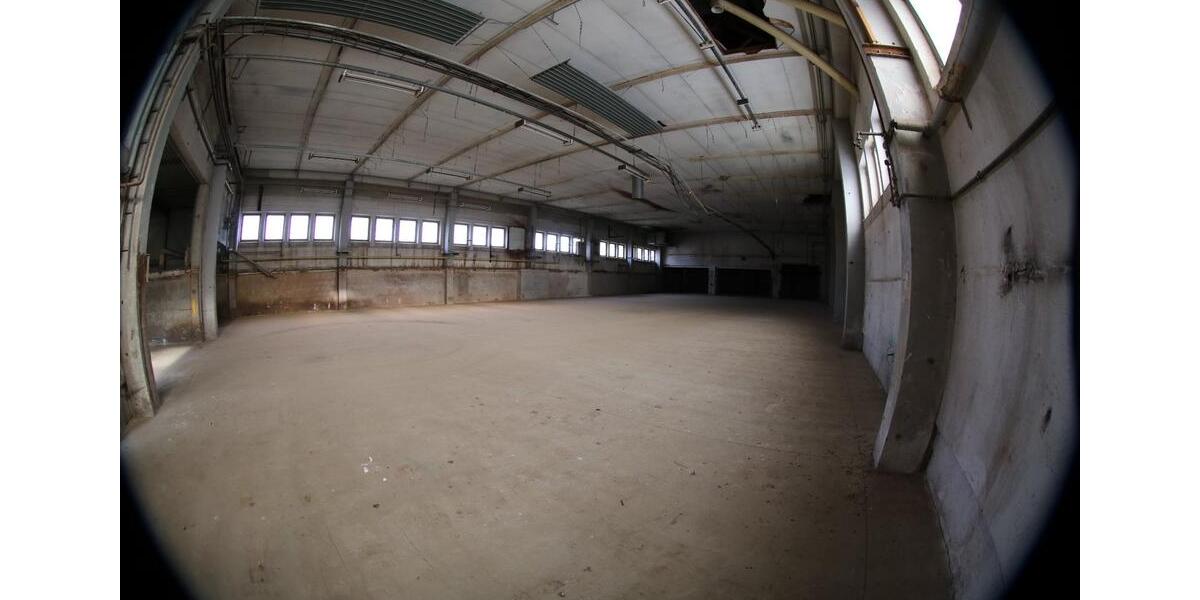 Gewerbeobjekt Werther - 1.950&euro; | Angebot:25050485