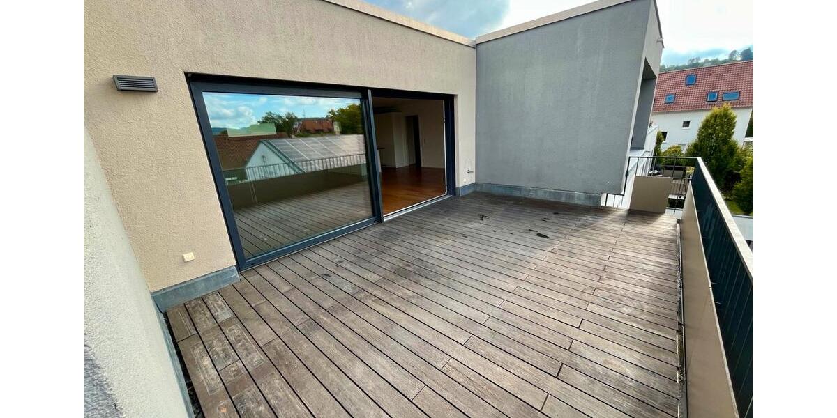 Einfamilienhaus Weinsberg - 3 Zimmer, 141 m&sup2;, 1.800&euro; | Angebot:24370993