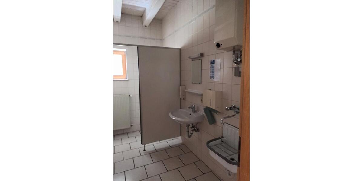 Gewerbeobjekt Wemding - 800&euro; | Angebot:26703252