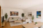 Etagenwohnung Wingst - 3 Zimmer, 89 m&sup2;, 870&euro; | Angebot:26621201