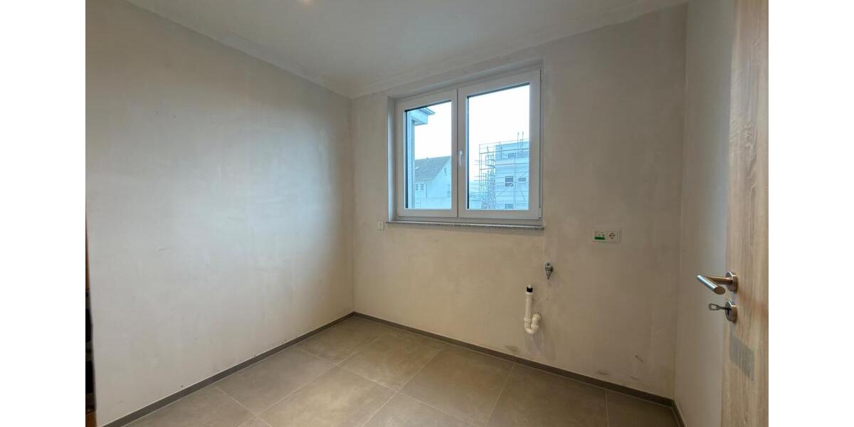 Moderne 3-Zimmer-Erstbezug in Top-Lage von Limburg-Dietkirchen 3 zimmer