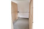 Dachgeschoßwohnung Brennberg - 3 Zimmer, 76 m&sup2;, 724&euro; | Angebot:26594087