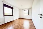 3-Zimmer-Wohnung plus separatem Esszimmer und 2 Balkonen in Oberstenfeld 4 zimmer