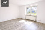Etagenwohnung Kulmbach Mangersreuth - 2 Zimmer, 56 m&sup2;, 420&euro; | Angebot:26450080