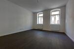 Erdgeschoßwohnung Freiberg - 2 Zimmer, 53 m&sup2;, 400&euro; | Angebot:26547159