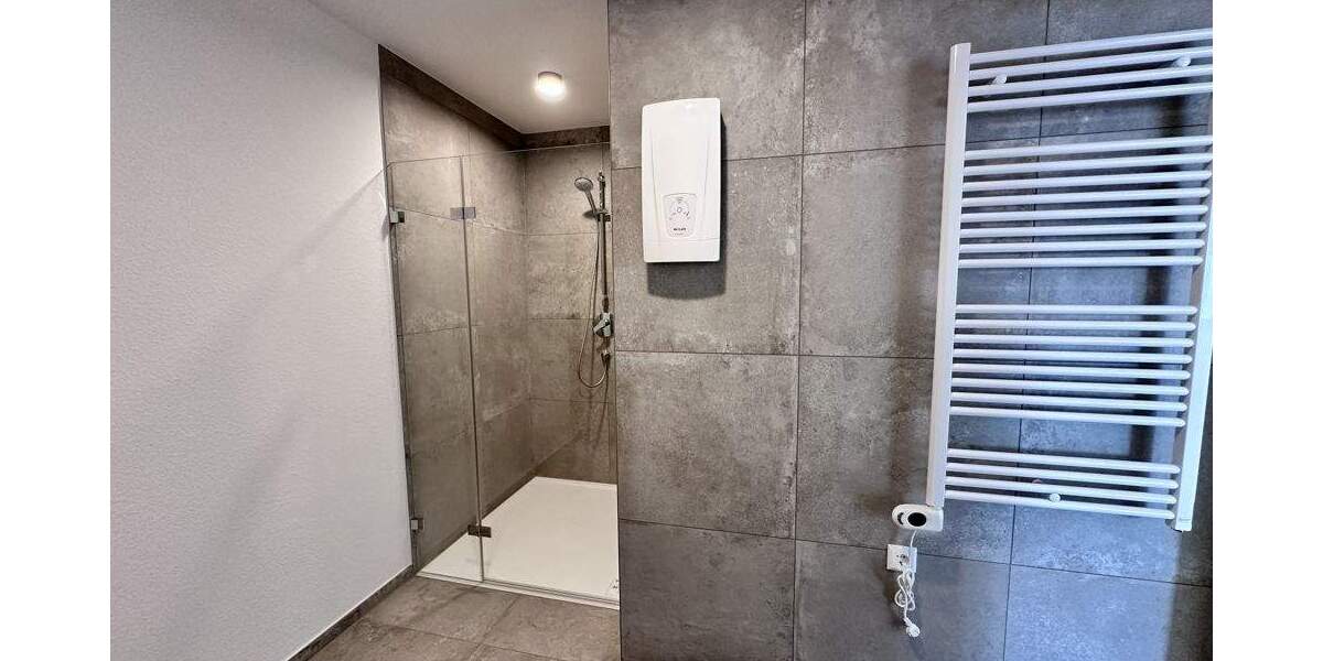 Etagenwohnung Friedrichshafen Fischbach - 4 Zimmer, 94 m&sup2;, 1.580&euro; | Angebot:25671621