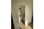 Dachgeschoßwohnung Bad Oldesloe - 4 Zimmer, 102 m&sup2;, 1.100&euro; | Angebot:26655363