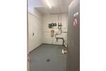 Gewerbeobjekt Groß-Umstadt Umstadt - 690&euro; | Angebot:26606799