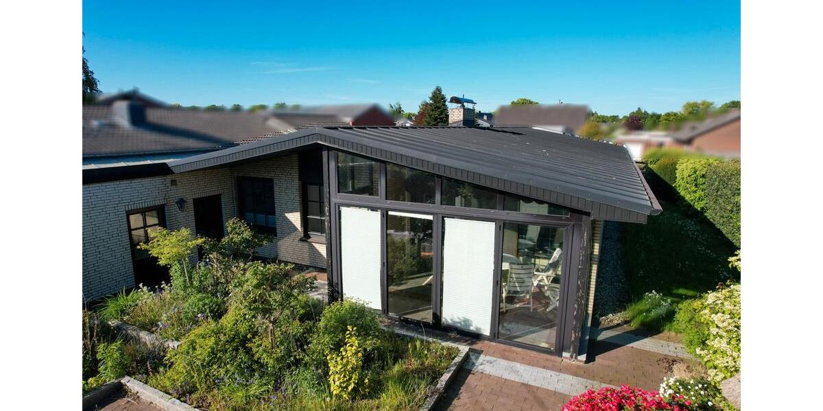 Einfamilienhaus Aurich - 4 Zimmer, 146 m&sup2;, 1.450&euro; | Angebot:24813077