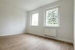 Erdgeschoßwohnung Freiberg - 2 Zimmer, 53 m&sup2;, 345&euro; | Angebot:25378490