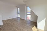 Dachgeschoßwohnung Saterland - 3 Zimmer, 61 m&sup2;, 660&euro; | Angebot:26453903