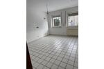 Etagenwohnung Minden - 1 Zimmer, 72 m&sup2;, 550&euro; | Angebot:24690327
