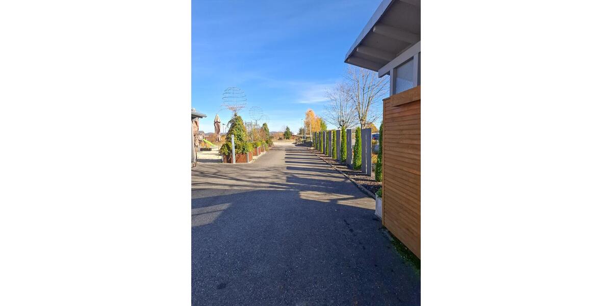 Gewerbeobjekt Erolzheim - 3.000&euro; | Angebot:23607165