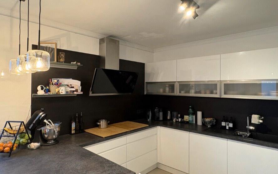 Einfamilienhaus 160qm zu vermieten 14,50€ pro qm 7 zimmer