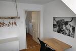 Wohnen auf Zeit Gifhorn - 1 Zimmer, 10 m&sup2;, 300&euro; | Angebot:26671648