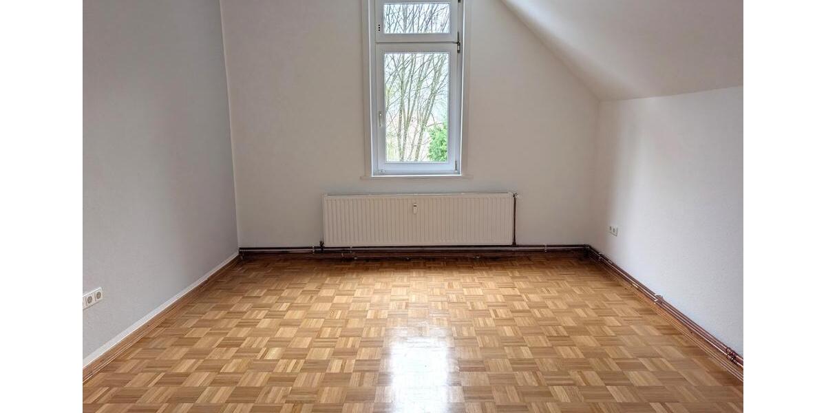 2 Wohnungen mit Charme zu vermieten 3 zimmer