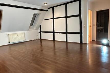 Wohnung Drensteinfurt - 2.5 Zimmer, 67 m&sup2;, 735&euro; | Angebot:25275218