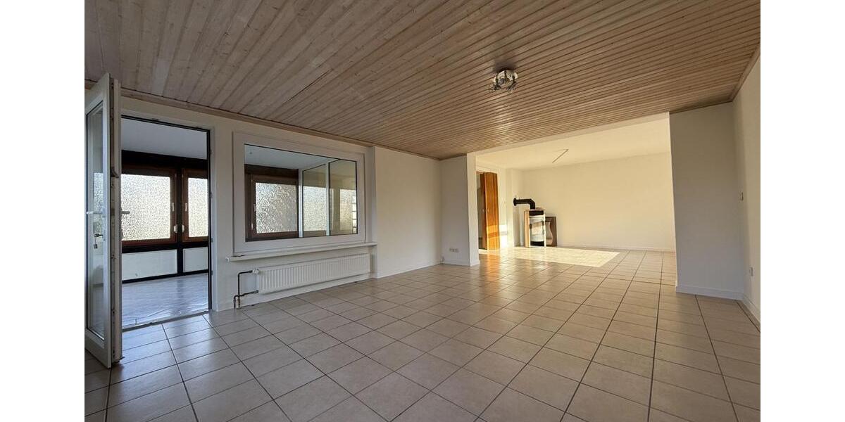 Wohnen auf Zeit Lütjenburg - 2 Zimmer, 103 m&sup2;, 850&euro; | Angebot:23618685