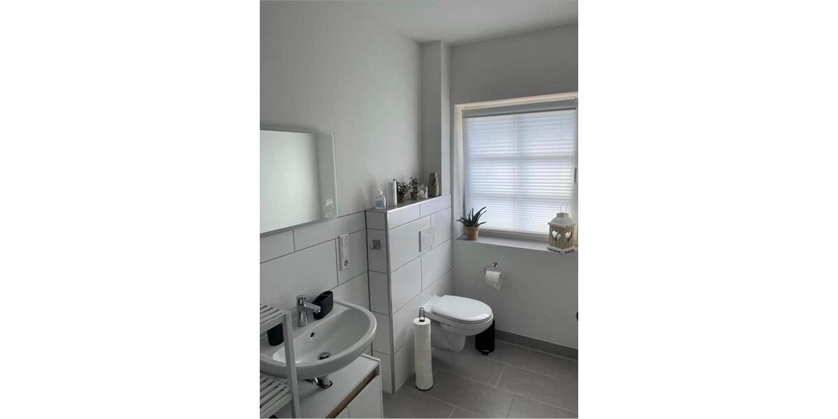 Erdgeschoßwohnung Friesoythe - 2 Zimmer, 85 m&sup2;, 850&euro; | Angebot:25906120