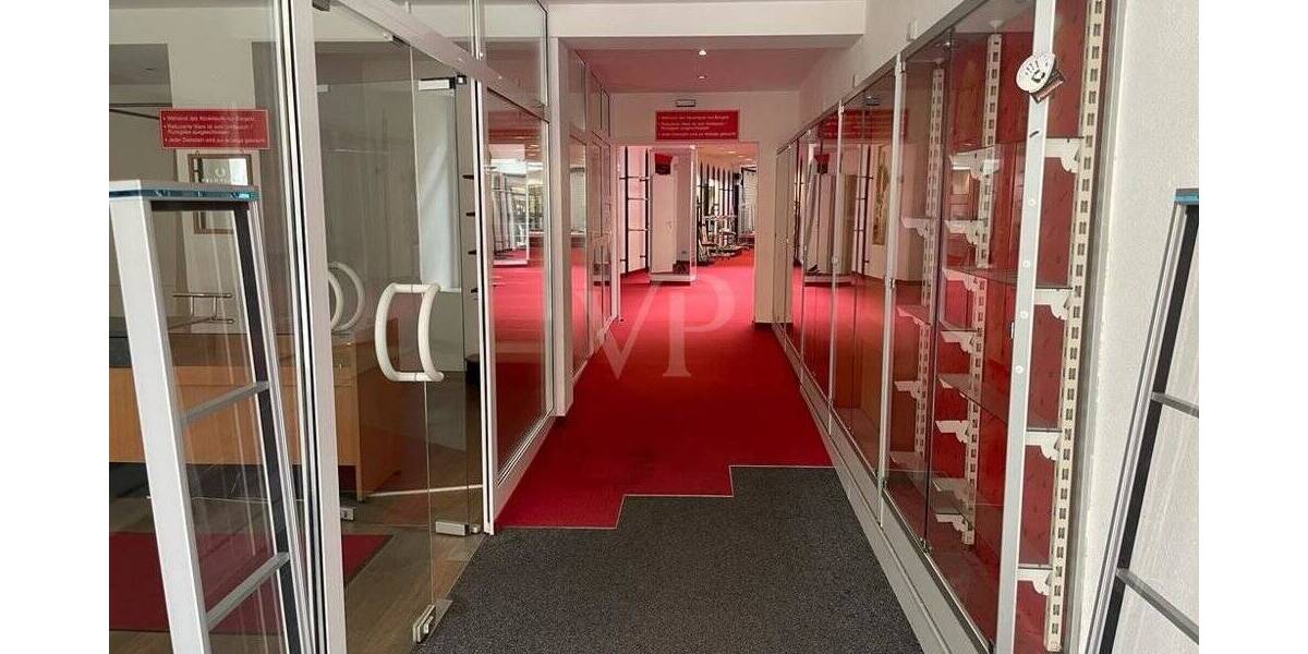 Gewerbeobjekt Meißen - 2.500&euro; | Angebot:25732062