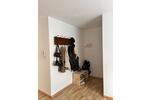 Hochparterre Lörrach - 2 Zimmer, 65 m&sup2;, 1.100&euro; | Angebot:26449307