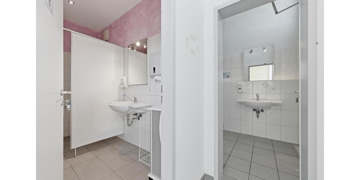 Gewerbeobjekt Ebersberg - 3.267&euro; | Angebot:26478938