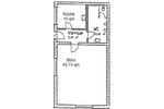 Gewerbeobjekt Burkhardtsdorf - 200&euro; | Angebot:26347819
