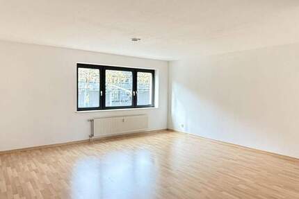 Zweizimmerwohnung mit Balkon und Aufzug 2 zimmer