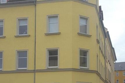 Wohnung Freiberg - 5 Zimmer, 130 m&sup2;, 906&euro; | Angebot:25424576