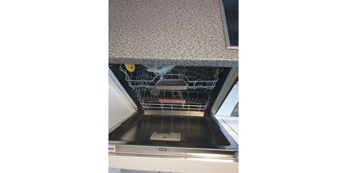 Etagenwohnung Bernau - 2 Zimmer, 47 m&sup2;, 919&euro; | Angebot:26433623