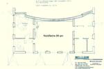 Gewerbeobjekt Fischen im Allgäu Fischen - 3 Zimmer, 88 m&sup2;, 840&euro; | Angebot:25998587
