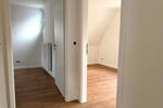 Dachgeschoßwohnung Celle Altenhagen - 2 Zimmer, 77 m&sup2;, 600&euro; | Angebot:24473468