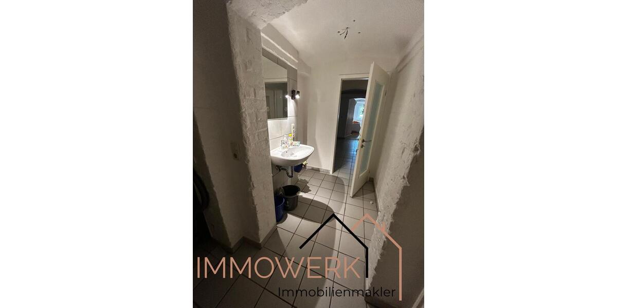 Gewerbeobjekt Minden Bärenkämpen - 560&euro; | Angebot:25876240