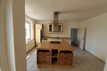 große 3 RaumWohnung mit viel Platz