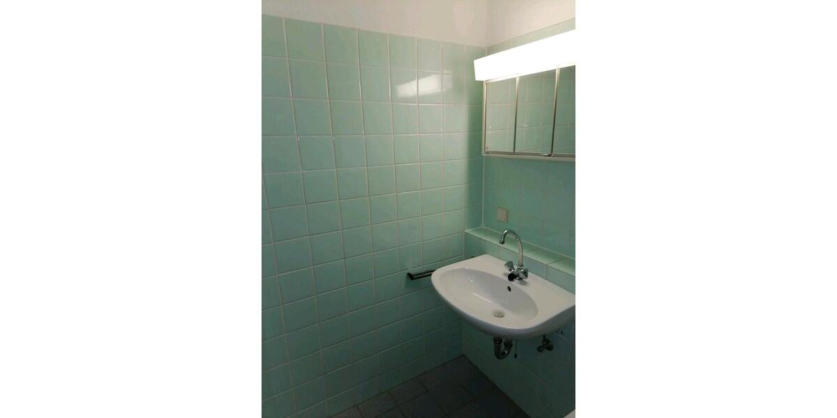 Etagenwohnung Göttingen Oststadt - 1 Zimmer, 34 m&sup2;, 390&euro; | Angebot:24742235