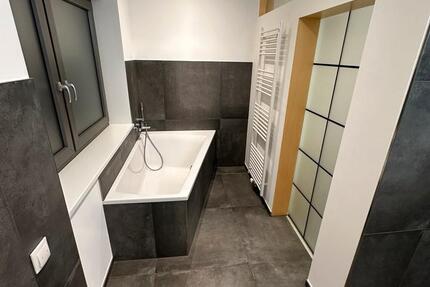 Wohnung 66 qm mit Garten in Hörde- Wellinghofen 3 zimmer