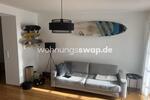 Etagenwohnung München Schwanthalerhöhe - 2 Zimmer, 65 m&sup2;, 1.300&euro; | Angebot:24540481