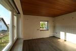 Terrassenwohnung Pyrbaum - 3 Zimmer, 98 m&sup2;, 1.150&euro; | Angebot:26551193