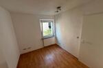 Erdgeschoßwohnung Albstadt Gemarkung Onstmettingen - 3 Zimmer, 65 m&sup2;, 650&euro; | Angebot:26368772