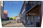 BIGKs - Suhl Mitte: 2 Zimmer Wohnung,sep.Küche,Duschebad (-;) - 2- Suhl Suhl Mitte | Angebot:23703367
