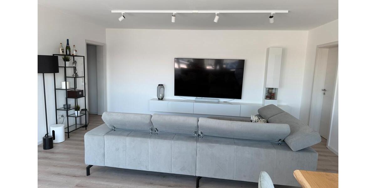 Einfamilienhaus Wernberg-Köblitz Köblitz - 3 Zimmer, 101 m&sup2;, 1.150&euro; | Angebot:24327356