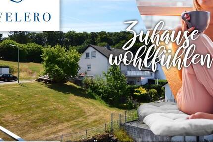 Familien aufgepasst! 3 zimmer