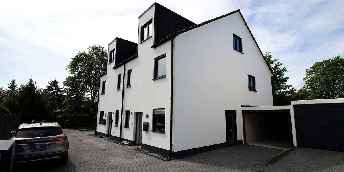 Haus zum Mieten in Wiesbaden 3.200 € 170 m² 5 zimmer