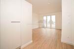 Etagenwohnung Chemnitz Rabenstein - 2 Zimmer, 45 m&sup2;, 571&euro; | Angebot:26307410