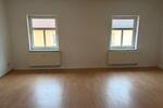 Erdgeschoßwohnung Wittichenau - 3 Zimmer, 68 m&sup2;, 440&euro; | Angebot:26480549