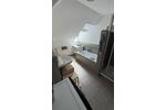 Dachgeschoßwohnung Diesdorf - 4.5 Zimmer, 110 m&sup2;, 920&euro; | Angebot:26699409