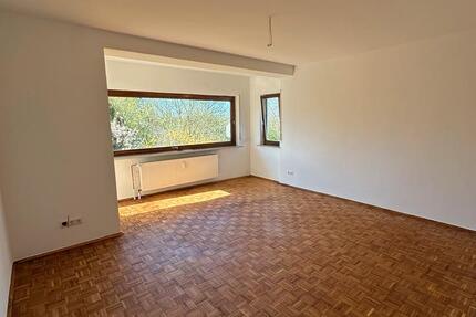 Wohnung Limburg an der Lahn - 3 Zimmer, 88 m&sup2;, 1.300&euro; | Angebot:26272074